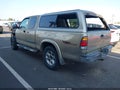 Photo 3 of 17 — 2003 Toyota Tundra