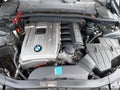 Photo 10 of 11 — 2006 BMW 3 Series
