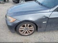 Photo 6 of 11 — 2006 BMW 3 Series