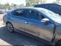 Photo 13 of 16 — 2016 Nissan Altima