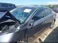 Photo 14 of 16 — 2016 Nissan Altima