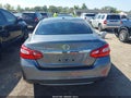 Photo 16 of 16 — 2016 Nissan Altima
