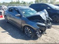 Photo 1 of 16 — 2016 Nissan Altima