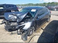 Photo 2 of 16 — 2016 Nissan Altima