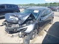 Photo 6 of 16 — 2016 Nissan Altima