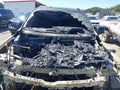 Photo 10 of 11 — 2025 GMC Yukon