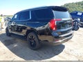 2025 GMC Yukon — photo 3 of 11 | VIN 1GKS2BRD3SR289270