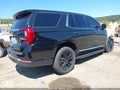 2025 GMC Yukon — photo 4 of 11 | VIN 1GKS2BRD3SR289270