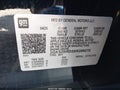 Photo 9 of 11 — 2025 GMC Yukon