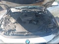 2018 BMW 3 Series — photo 10 of 10 | VIN WBA8B9C56JK886398