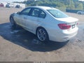 2018 BMW 3 Series — photo 3 of 10 | VIN WBA8B9C56JK886398