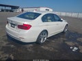 Photo 4 of 10 — 2018 BMW 3 Series
