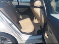 Photo 8 of 10 — 2018 BMW 3 Series