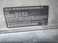 2018 BMW 3 Series — photo 9 of 10 | VIN WBA8B9C56JK886398