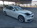 Photo 1 of 10 — 2018 BMW 3 Series