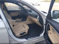 Photo 5 of 10 — 2018 BMW 3 Series