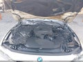 Photo 6 of 10 — 2018 BMW 3 Series