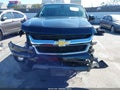 Photo 13 of 18 — 2018 Chevrolet Colorado