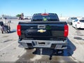 Photo 17 of 18 — 2018 Chevrolet Colorado