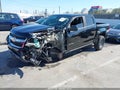 Photo 2 of 18 — 2018 Chevrolet Colorado