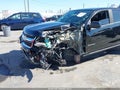 2018 Chevrolet Colorado — photo 6 of 18 | VIN 1GCGTCENXJ1112456