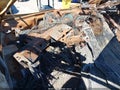 2023 Volkswagen ID.4 — photo 7 of 15 | VIN 1V2VMPE86PC037272