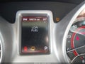 2011 Dodge Journey — photo 7 of 11 | VIN 3D4PG4FB6BT552122