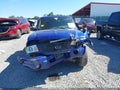 Photo 12 of 16 — 2003 Ford Ranger