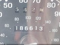 Photo 15 of 16 — 2003 Ford Ranger