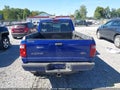 Photo 16 of 16 — 2003 Ford Ranger