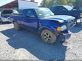 Photo 1 of 16 — 2003 Ford Ranger