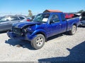 2003 Ford Ranger — photo 2 of 16 | VIN 1FTZR45E33TA15958