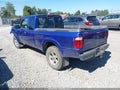 Photo 3 of 16 — 2003 Ford Ranger