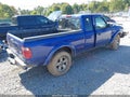 Photo 4 of 16 — 2003 Ford Ranger