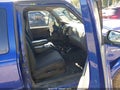 Photo 5 of 16 — 2003 Ford Ranger