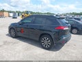 Photo 3 of 17 — 2024 Toyota Corolla Cross