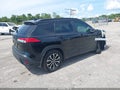 Photo 4 of 17 — 2024 Toyota Corolla Cross
