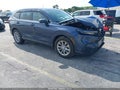 Photo 1 of 17 — 2024 Honda CR-V