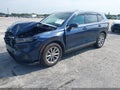 Photo 2 of 17 — 2024 Honda CR-V