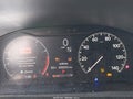 Photo 7 of 17 — 2024 Honda CR-V