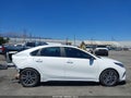 Photo 14 of 22 — 2023 Kia Forte