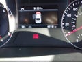 Photo 16 of 22 — 2023 Kia Forte