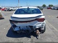 Photo 17 of 22 — 2023 Kia Forte