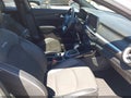 Photo 5 of 22 — 2023 Kia Forte