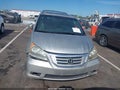 2009 Honda Odyssey — photo 12 of 16 | VIN 5FNRL38989B011507