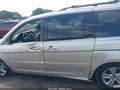 Photo 14 of 16 — 2009 Honda Odyssey