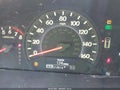 Photo 15 of 16 — 2009 Honda Odyssey