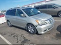 Photo 1 of 16 — 2009 Honda Odyssey