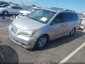 Photo 2 of 16 — 2009 Honda Odyssey