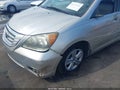2009 Honda Odyssey — photo 6 of 16 | VIN 5FNRL38989B011507